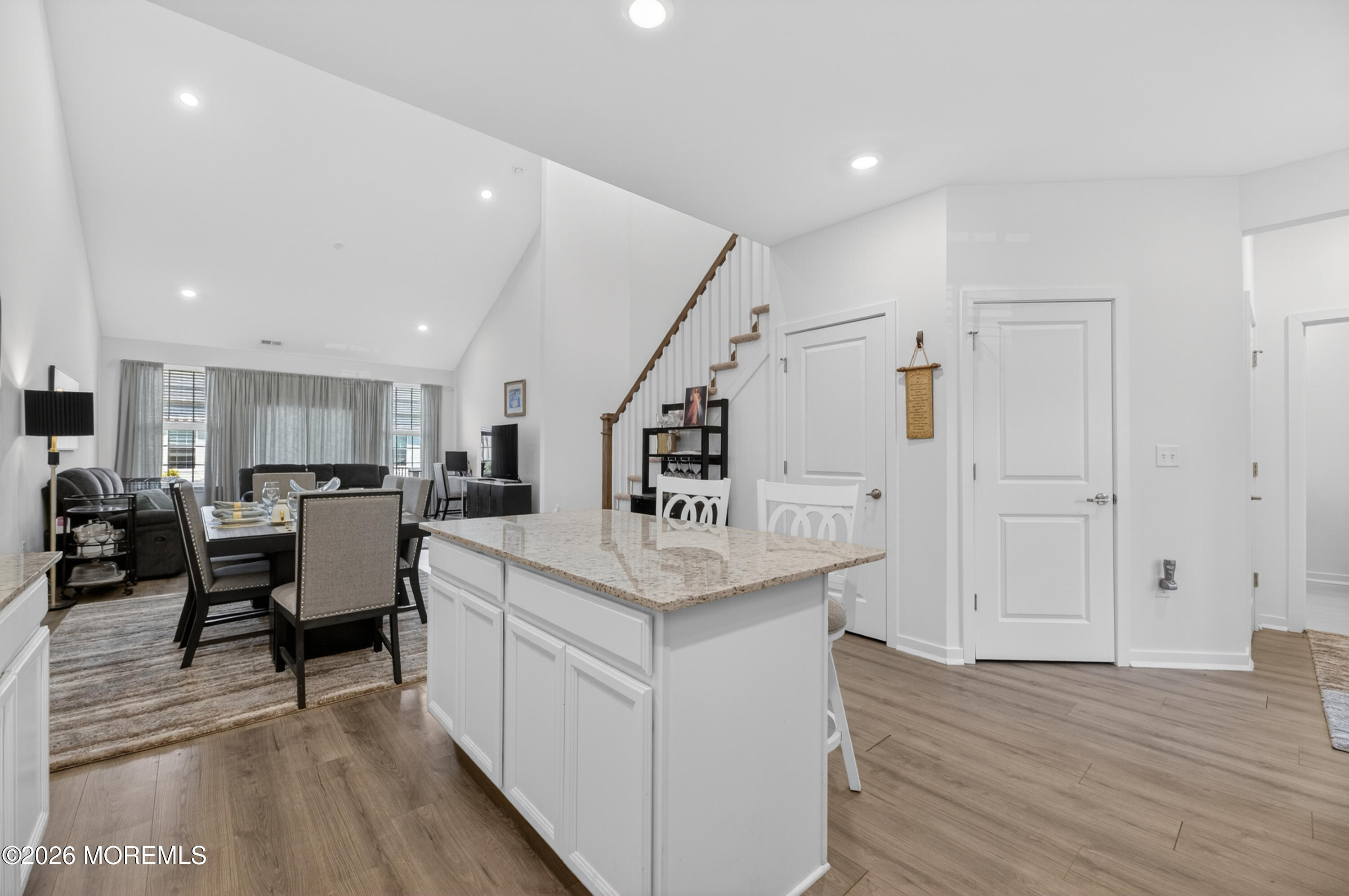 73 Aqueduct Boulevard New Egypt NJ 08533