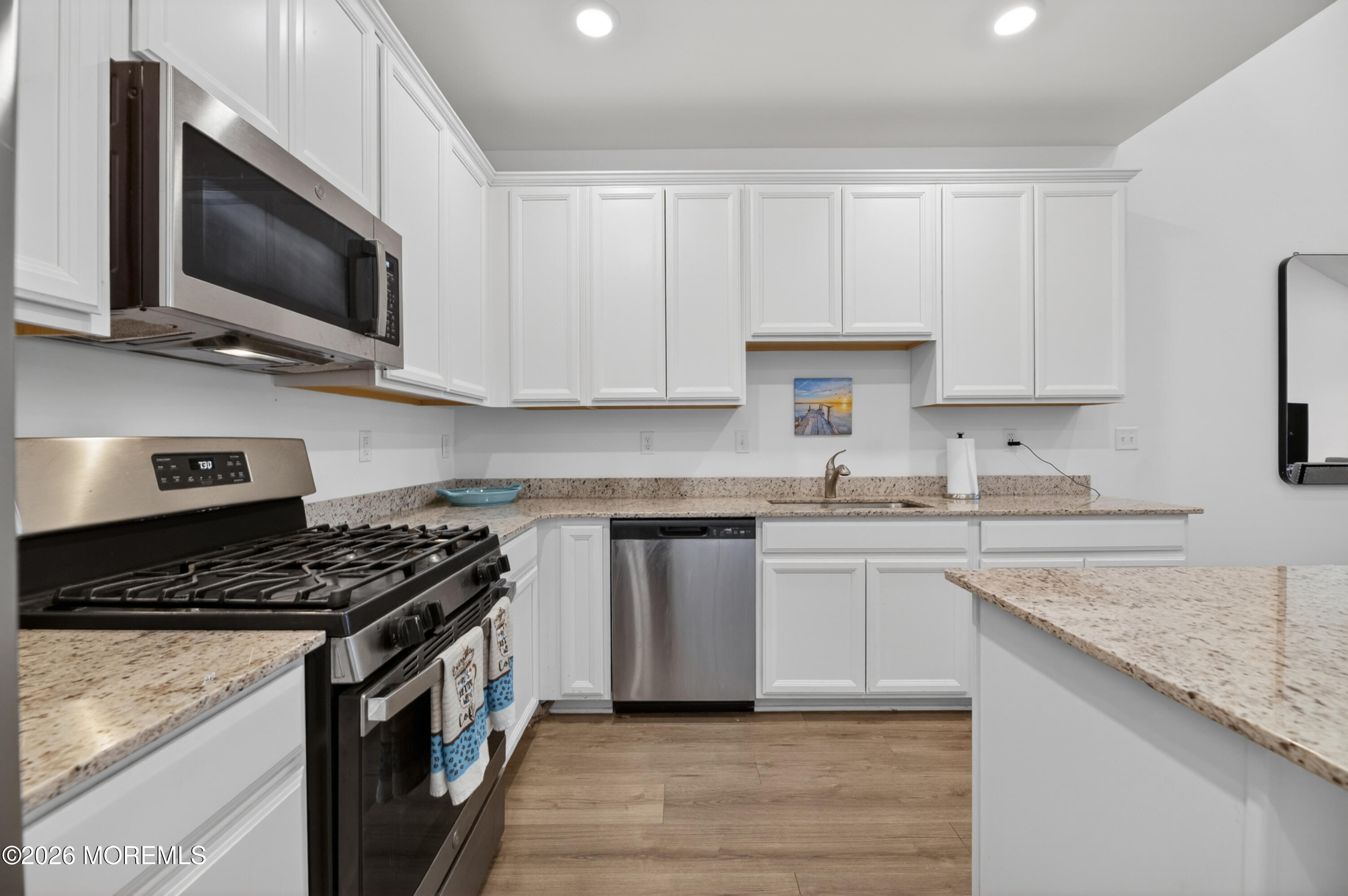 73 Aqueduct Boulevard New Egypt NJ 08533