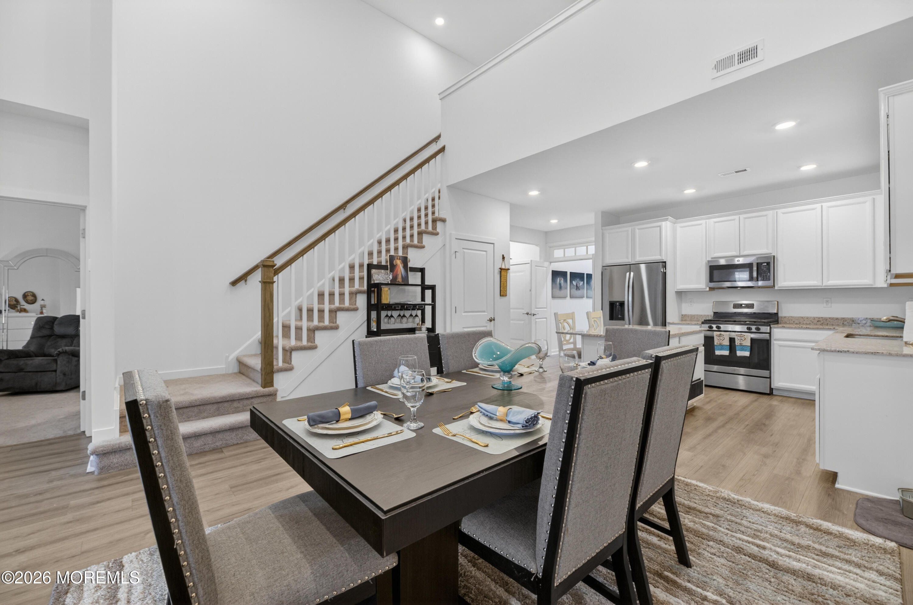 73 Aqueduct Boulevard New Egypt NJ 08533