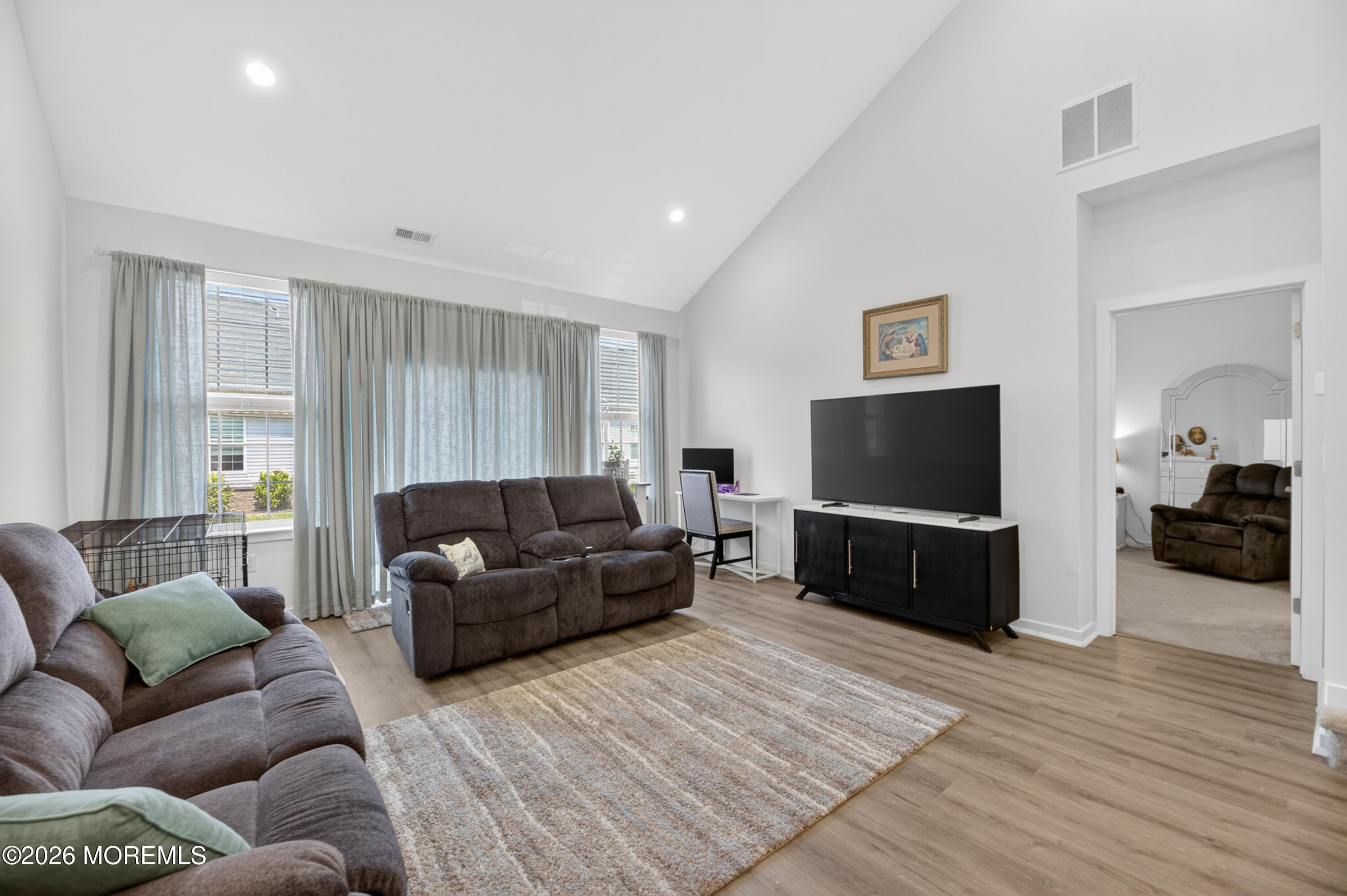 73 Aqueduct Boulevard New Egypt NJ 08533