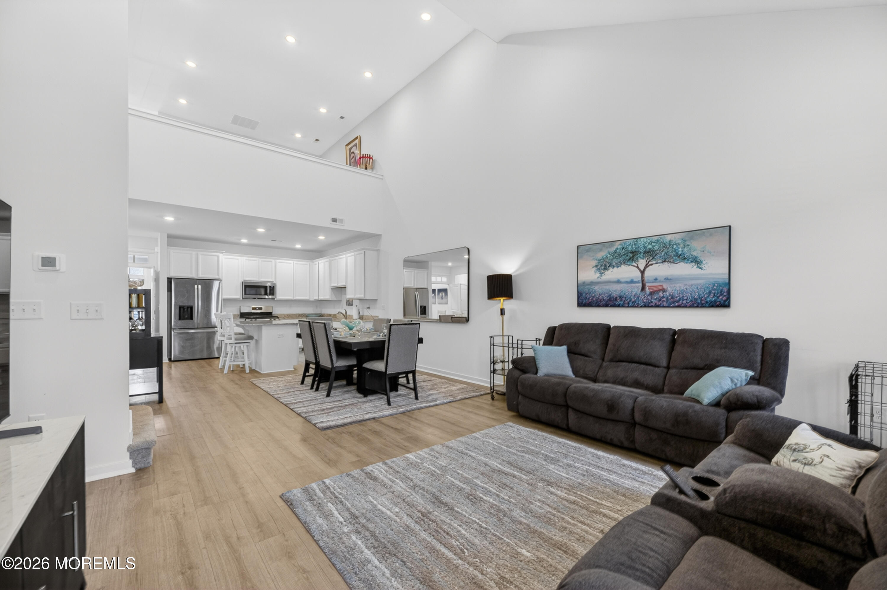 73 Aqueduct Boulevard New Egypt NJ 08533