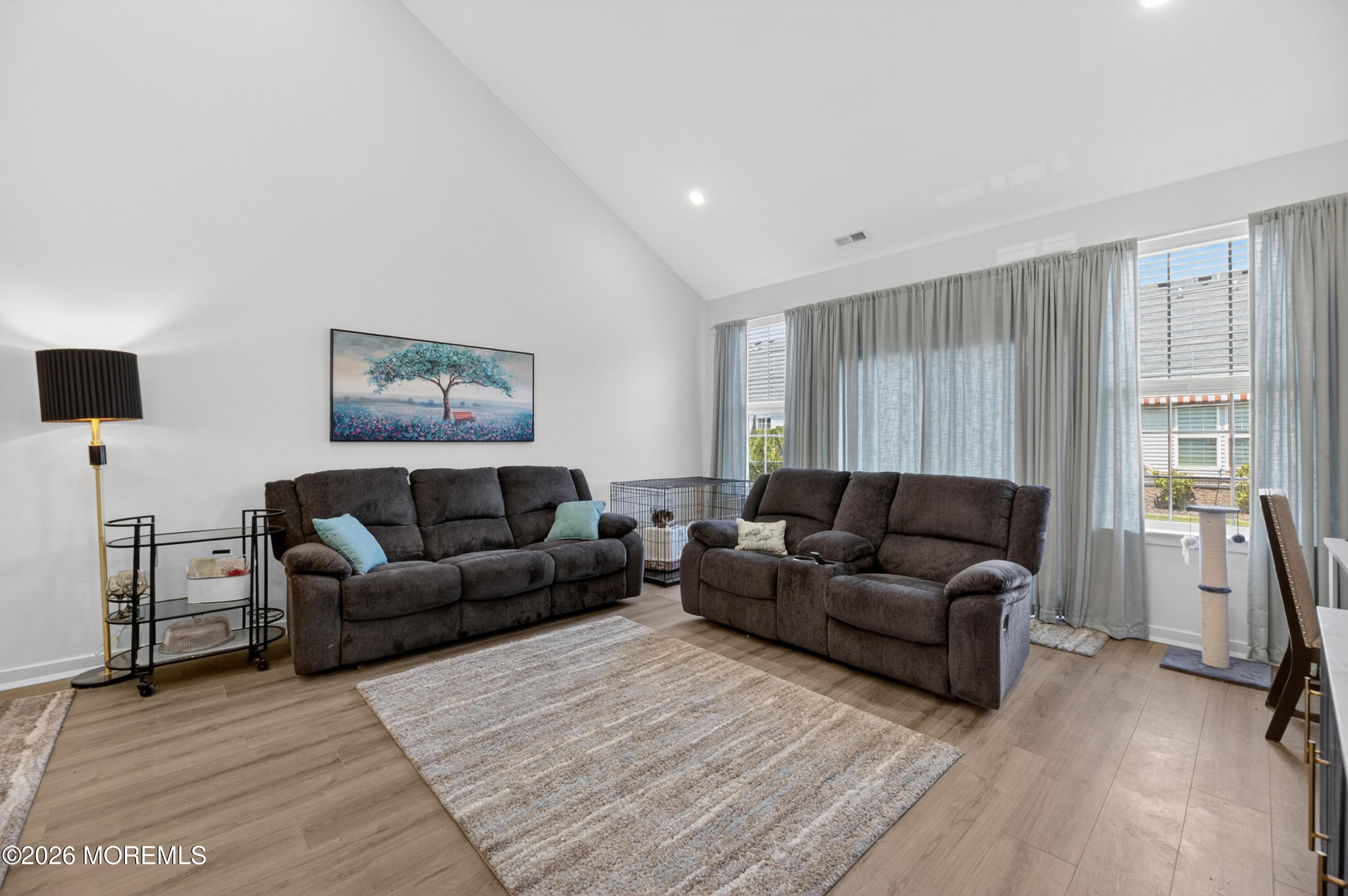 73 Aqueduct Boulevard New Egypt NJ 08533