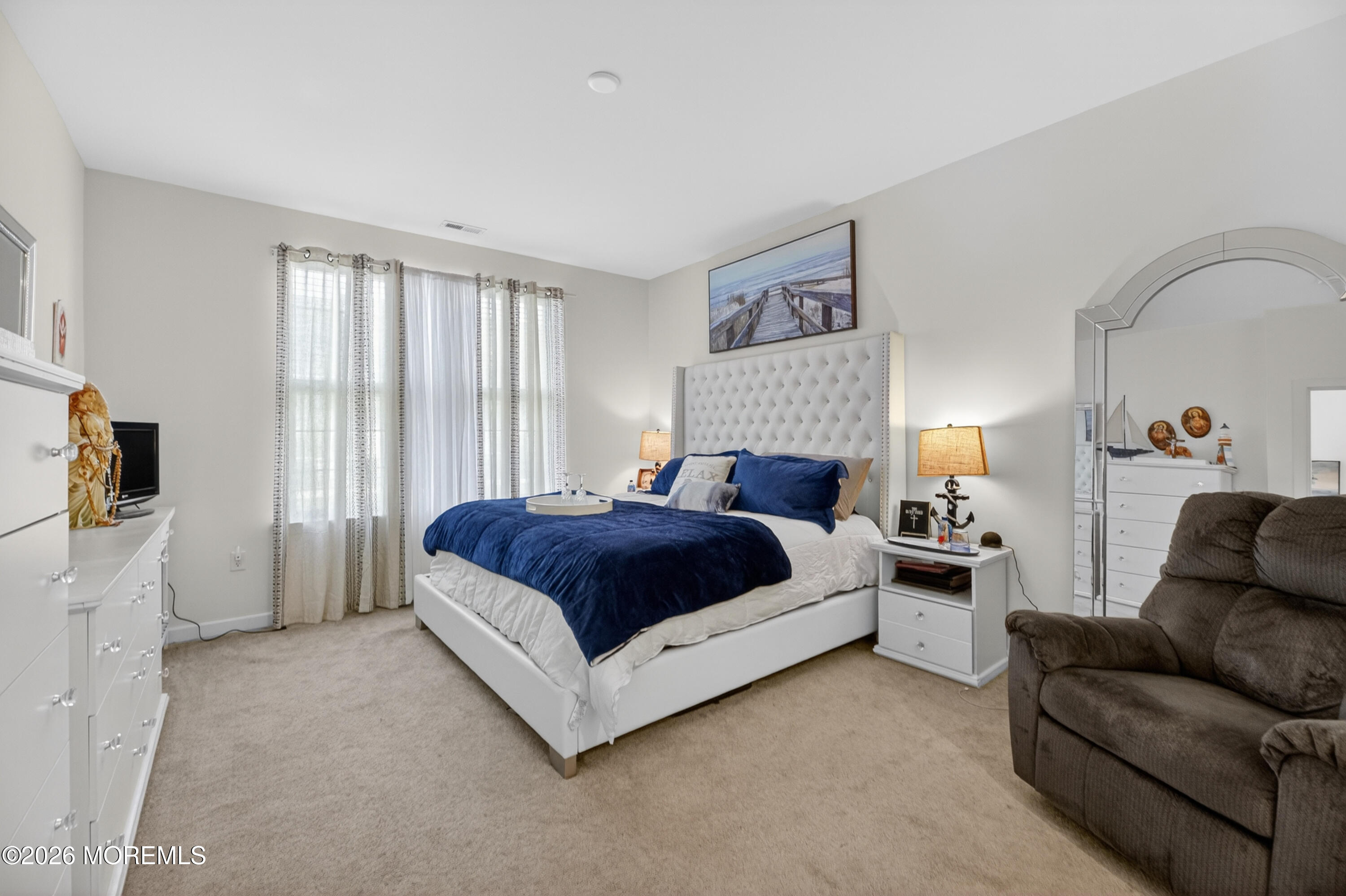73 Aqueduct Boulevard New Egypt NJ 08533