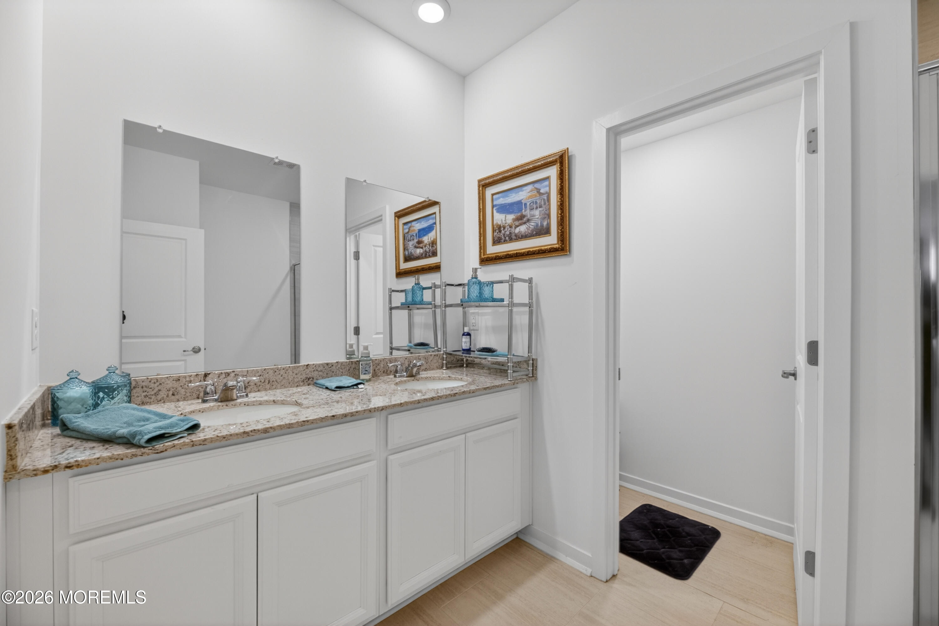 73 Aqueduct Boulevard New Egypt NJ 08533