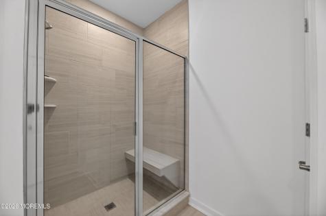 73 Aqueduct Boulevard New Egypt NJ 08533