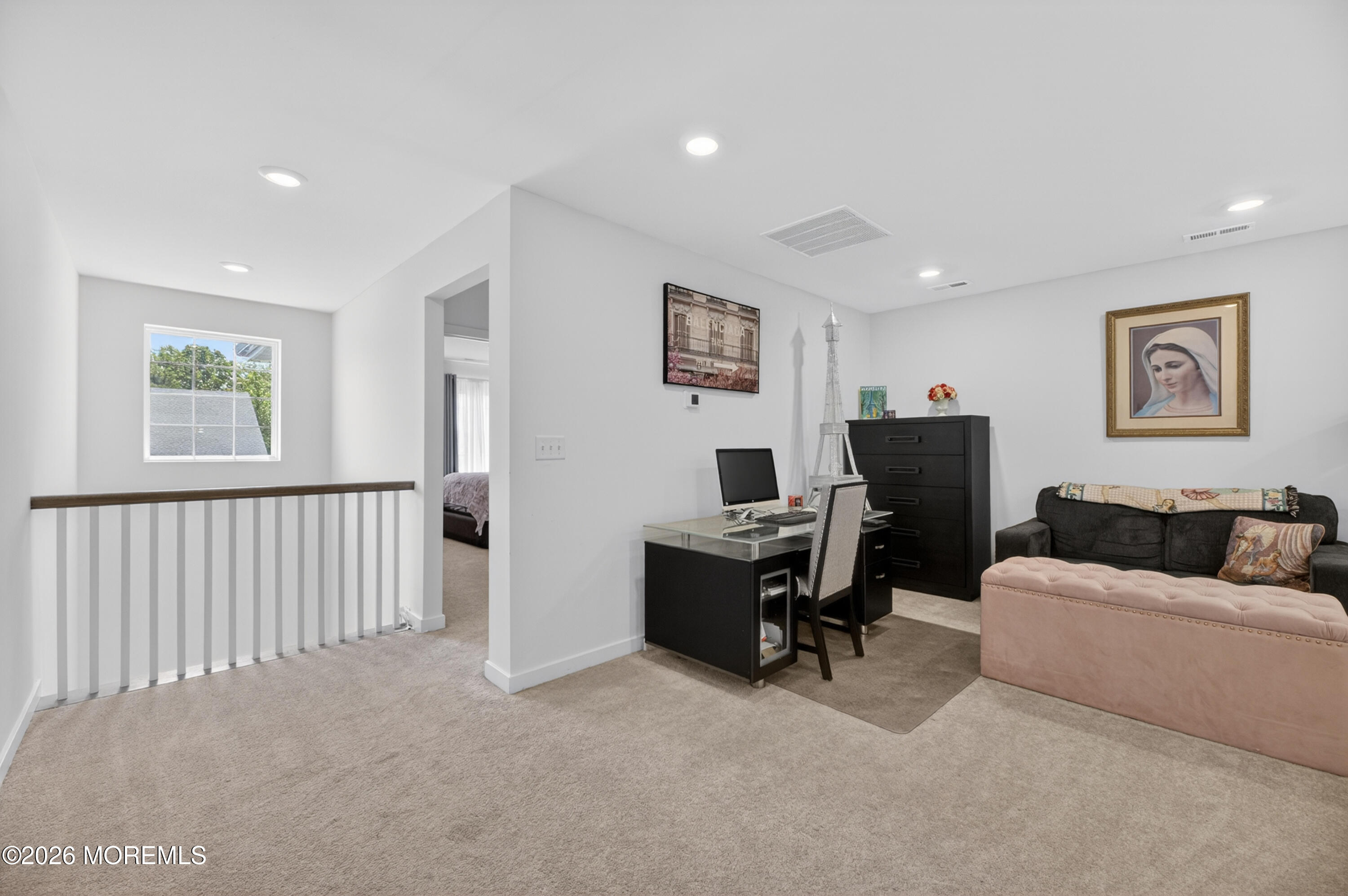 73 Aqueduct Boulevard New Egypt NJ 08533