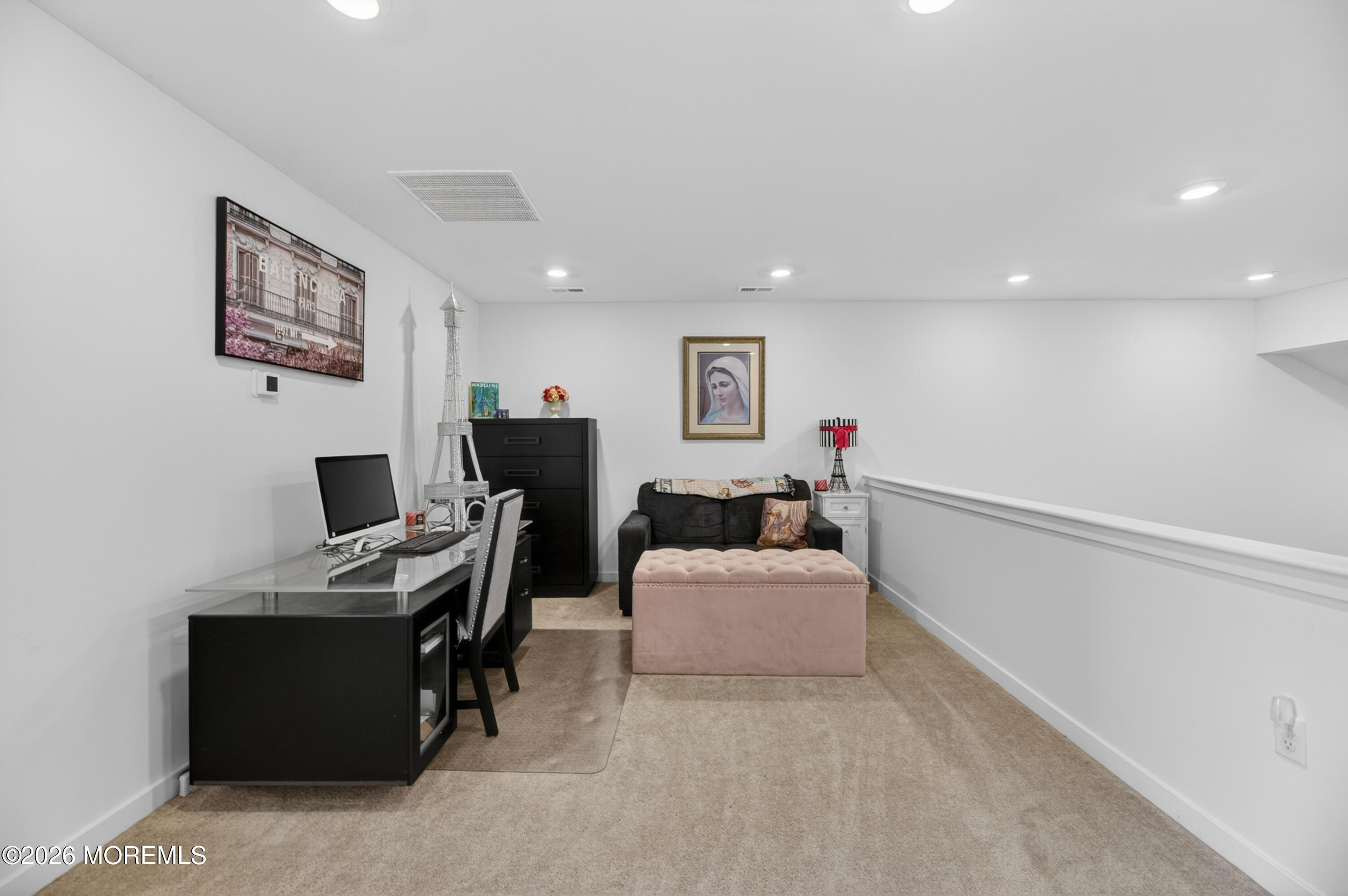 73 Aqueduct Boulevard New Egypt NJ 08533