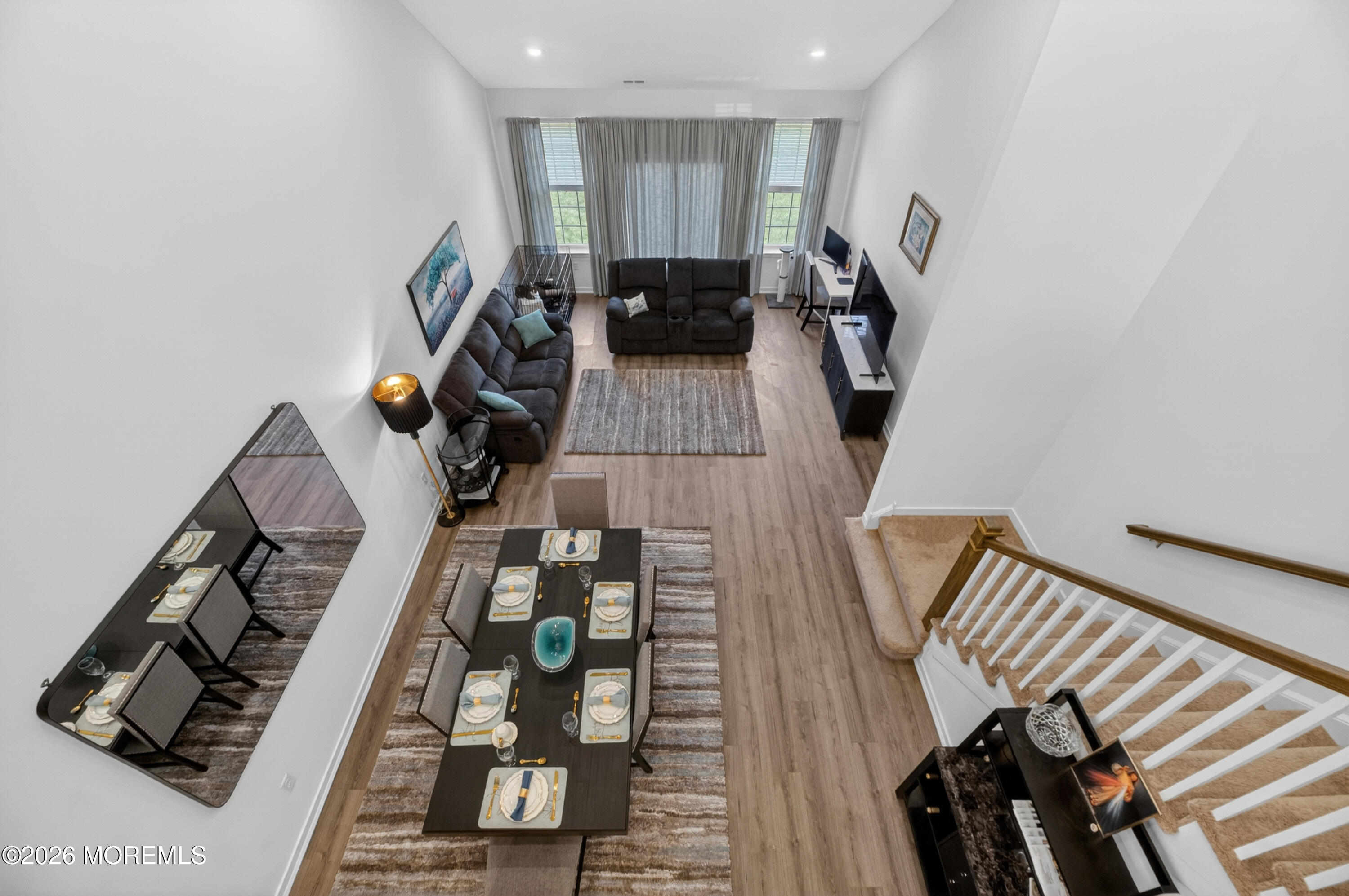 73 Aqueduct Boulevard New Egypt NJ 08533