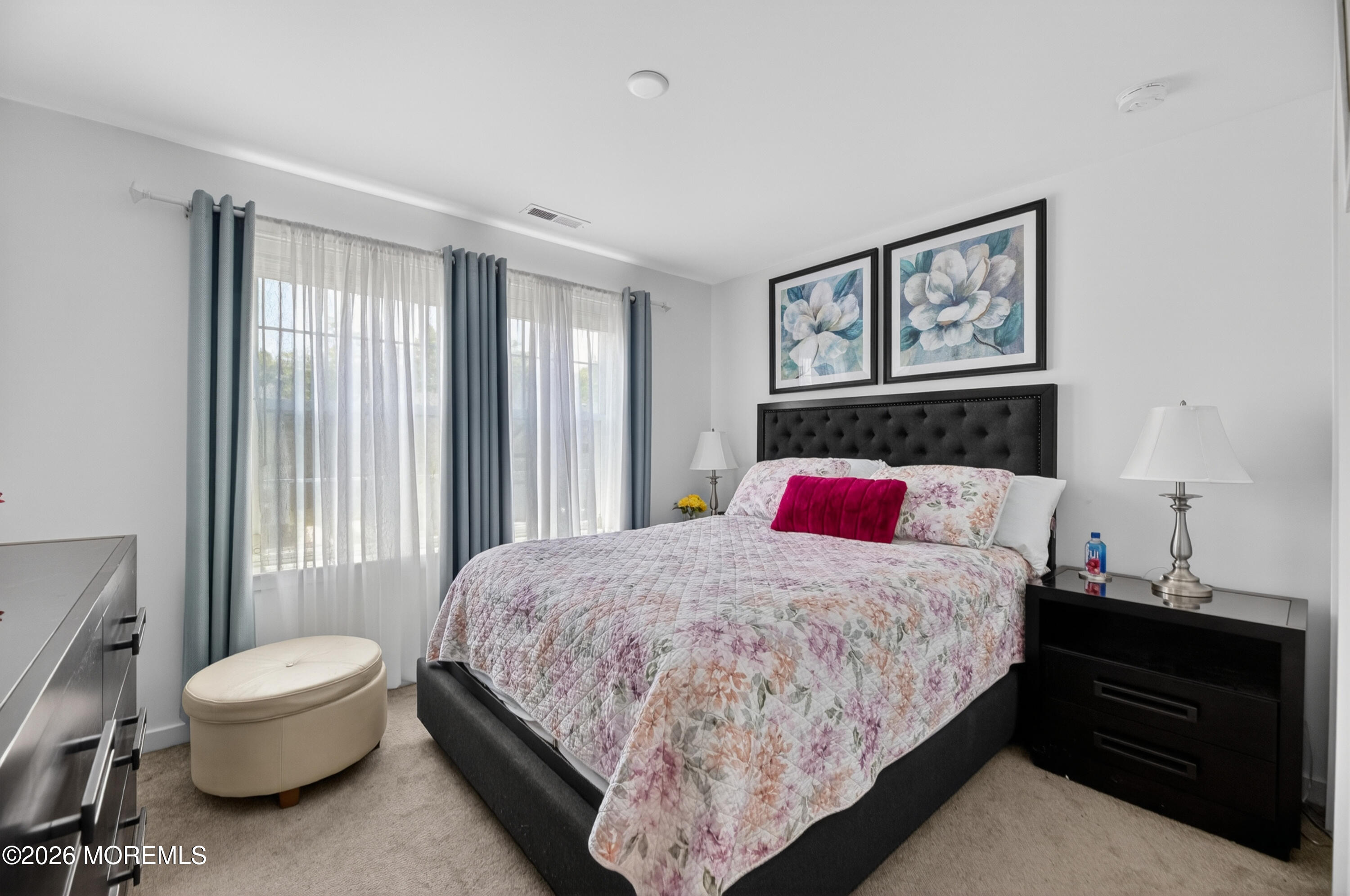 73 Aqueduct Boulevard New Egypt NJ 08533