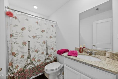 73 Aqueduct Boulevard New Egypt NJ 08533