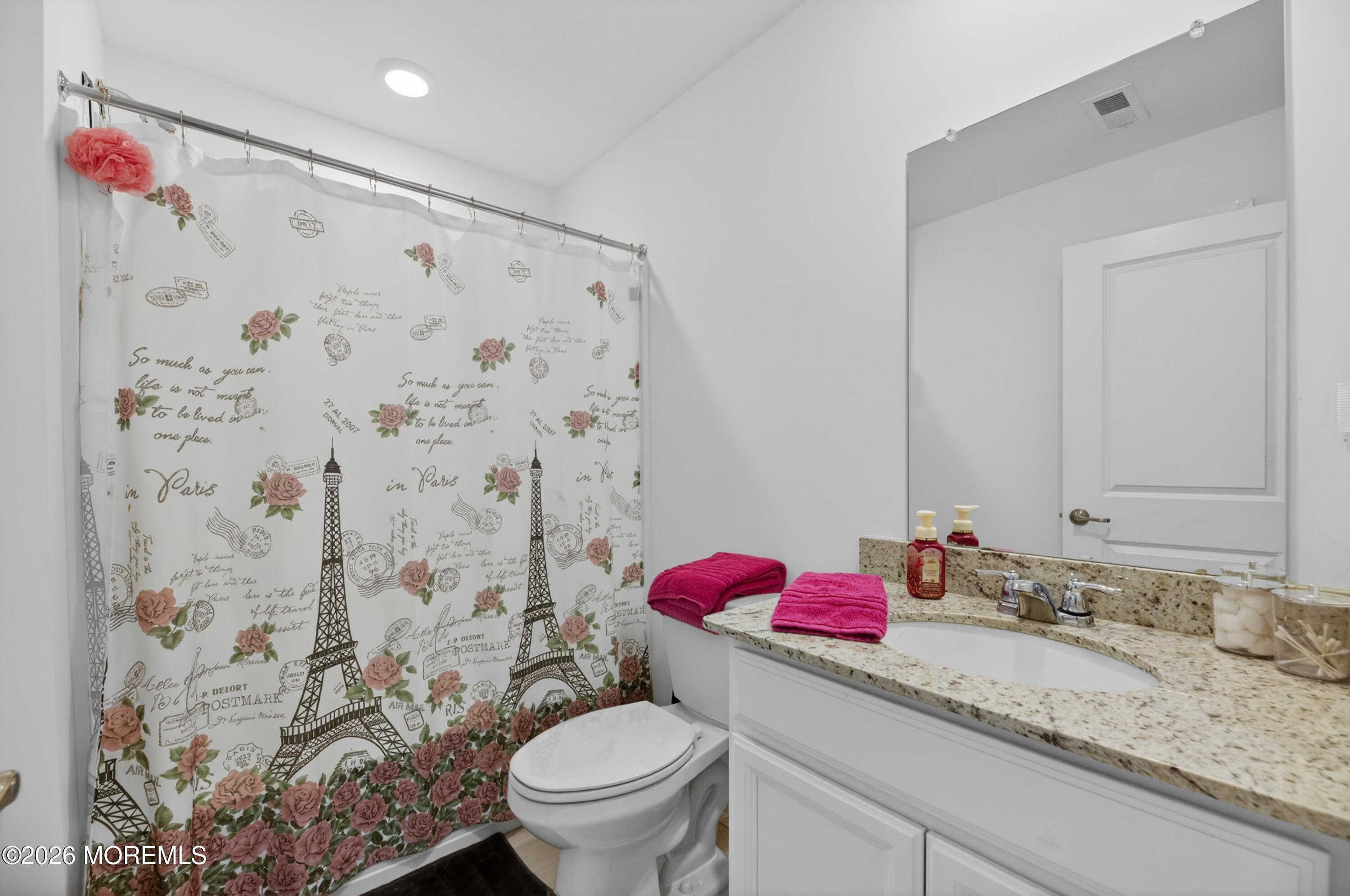 73 Aqueduct Boulevard New Egypt NJ 08533