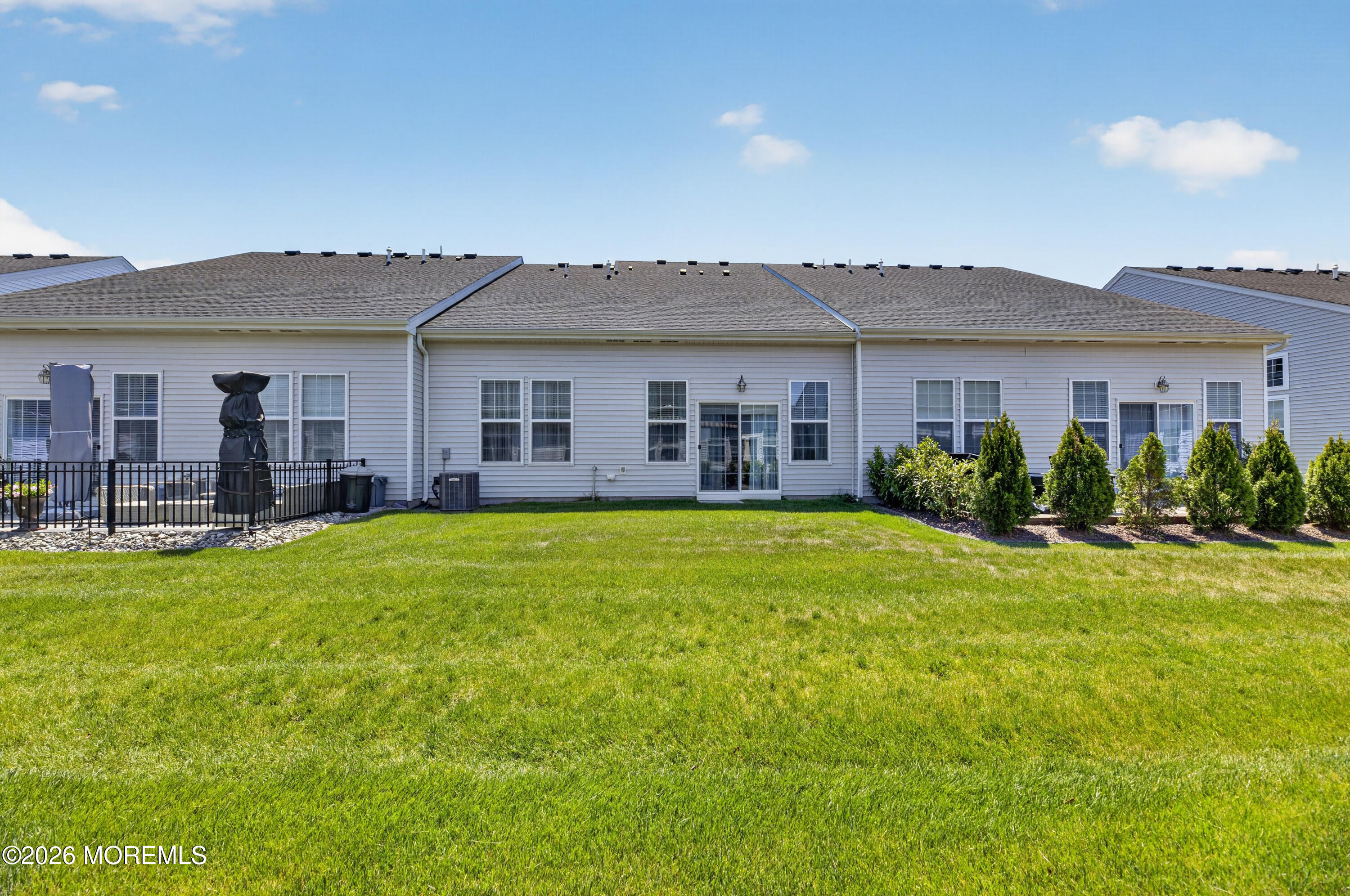 73 Aqueduct Boulevard New Egypt NJ 08533