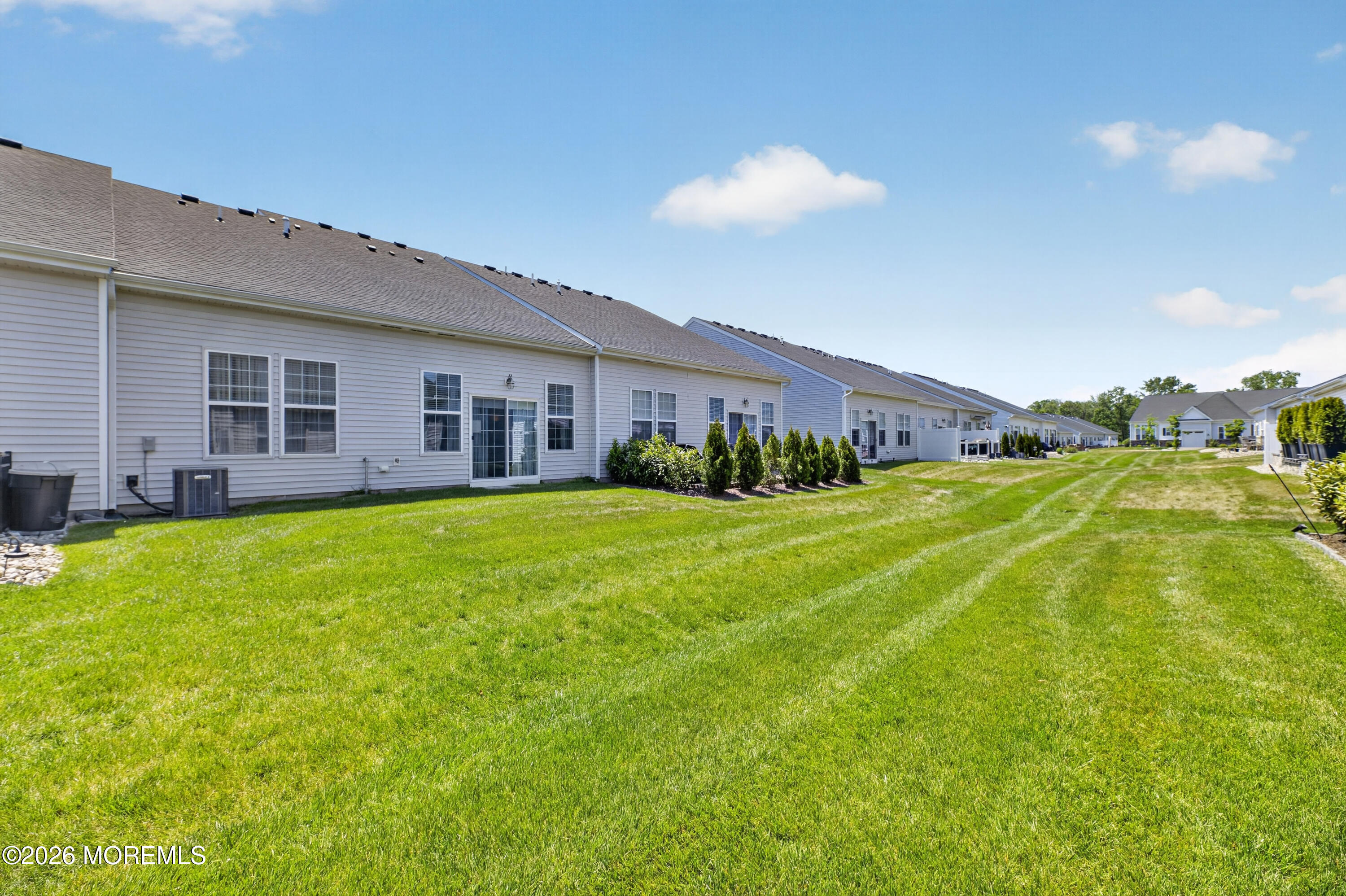 73 Aqueduct Boulevard New Egypt NJ 08533