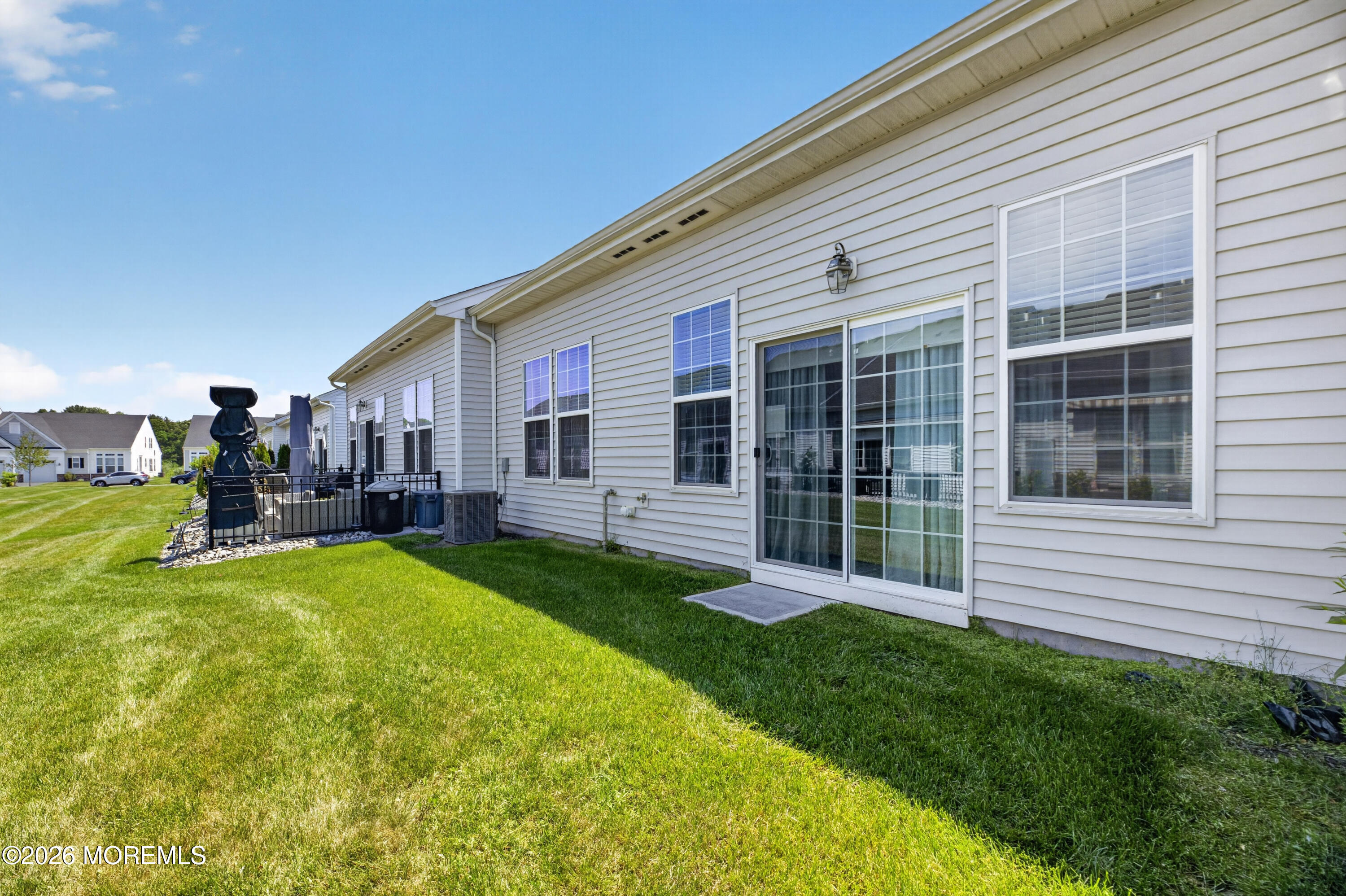 73 Aqueduct Boulevard New Egypt NJ 08533