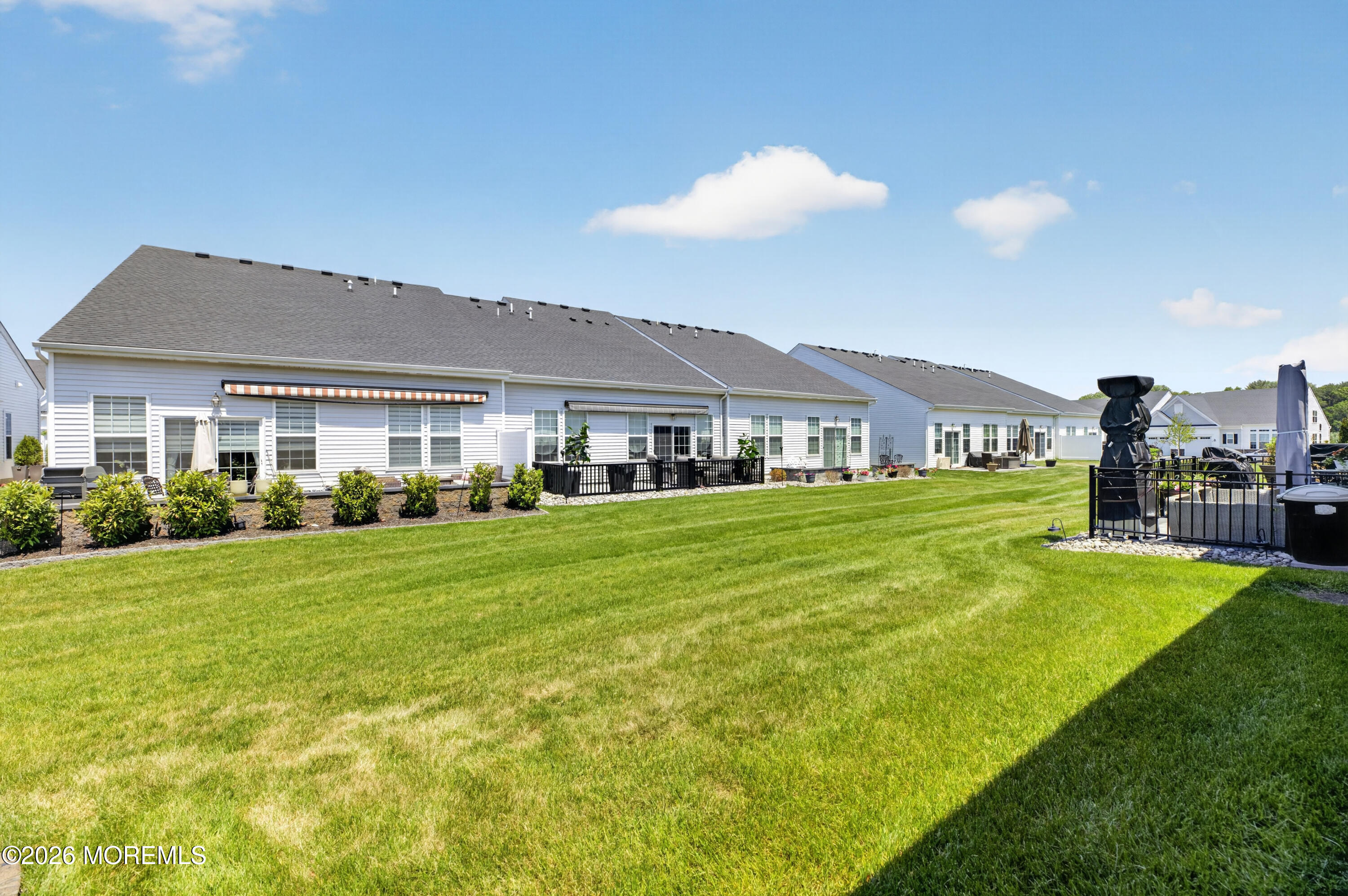 73 Aqueduct Boulevard New Egypt NJ 08533