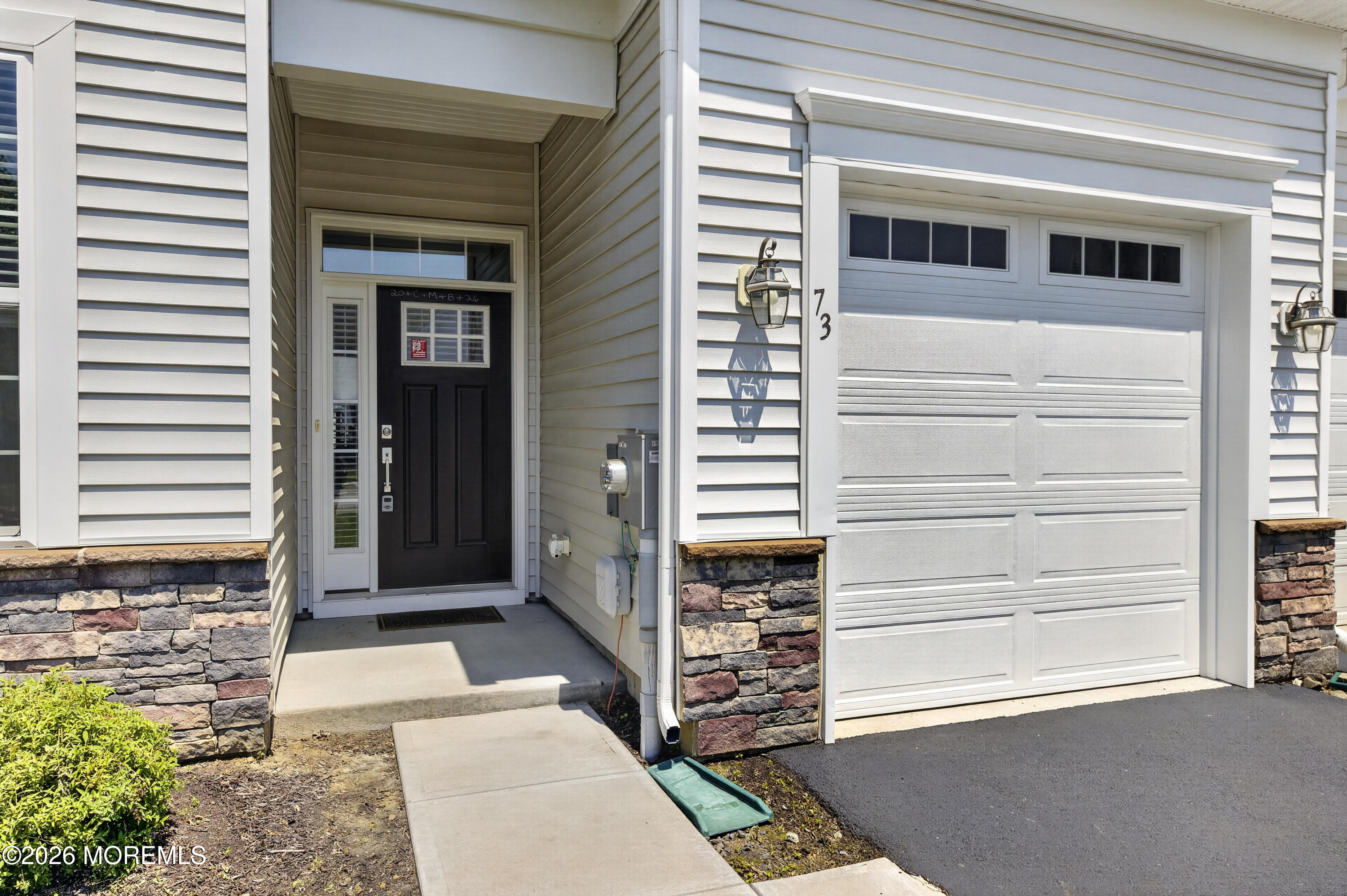 73 Aqueduct Boulevard New Egypt NJ 08533