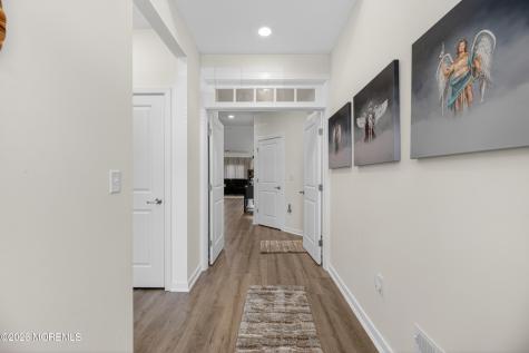 73 Aqueduct Boulevard New Egypt NJ 08533