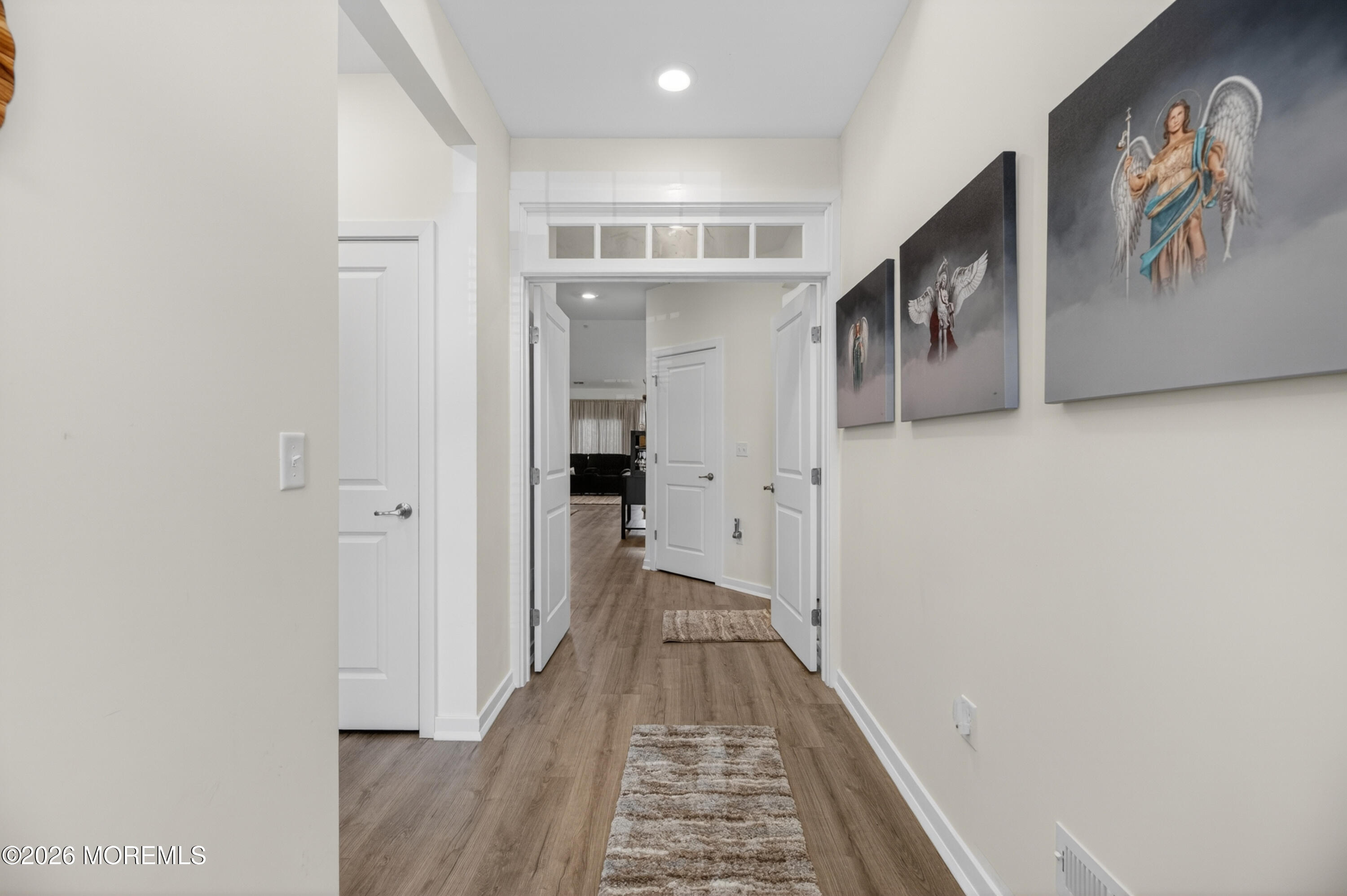 73 Aqueduct Boulevard New Egypt NJ 08533