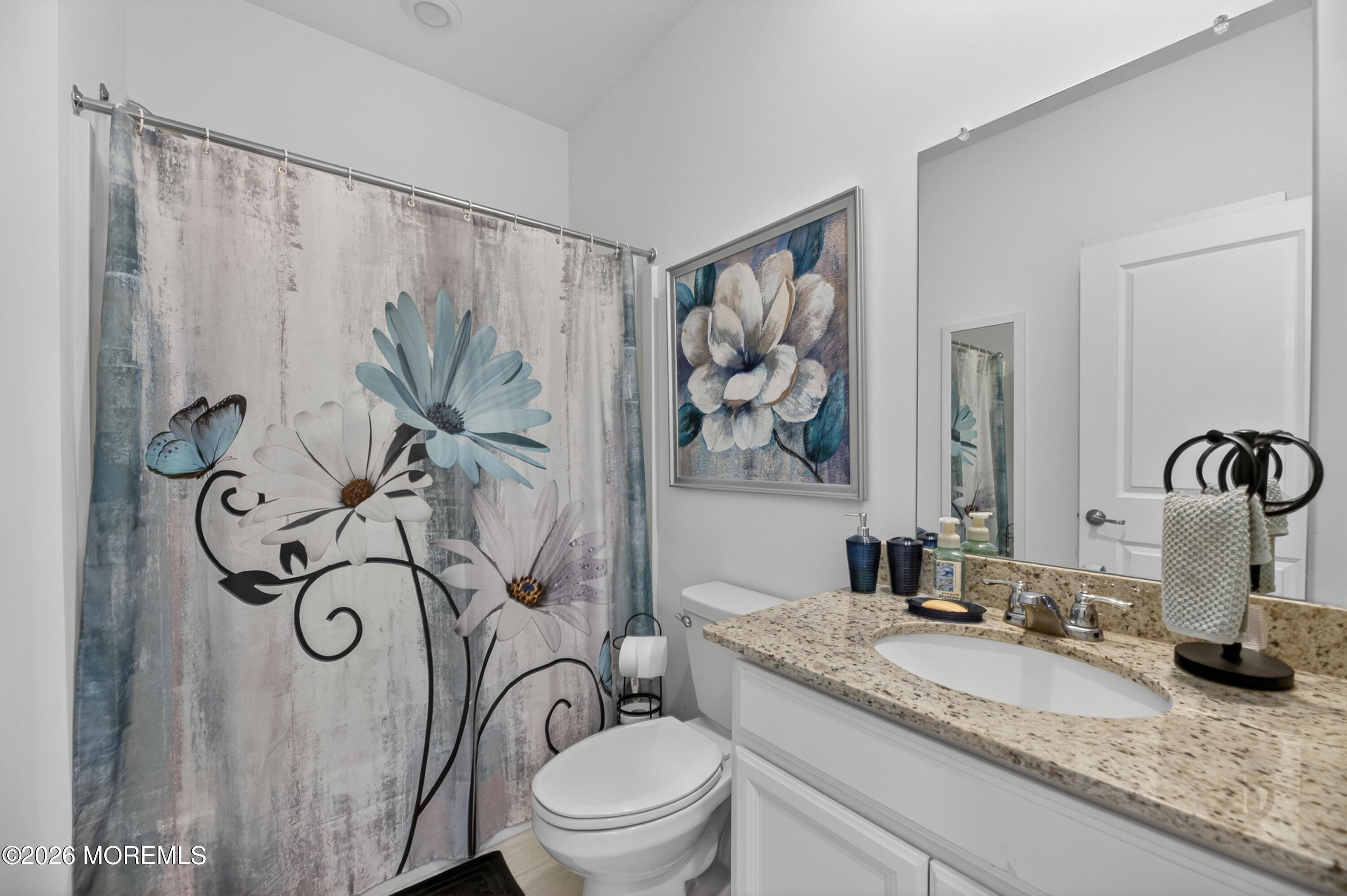 73 Aqueduct Boulevard New Egypt NJ 08533