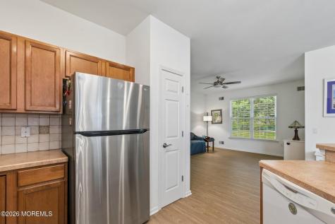 28 Fennel Court Manchester NJ 08759