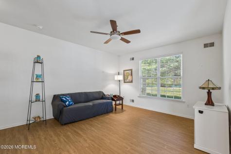 28 Fennel Court Manchester NJ 08759