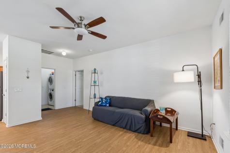 28 Fennel Court Manchester NJ 08759
