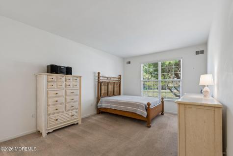 28 Fennel Court Manchester NJ 08759