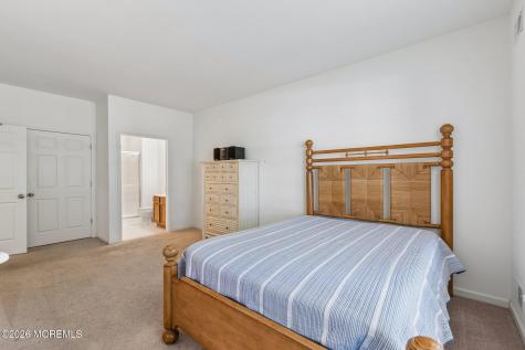 28 Fennel Court Manchester NJ 08759