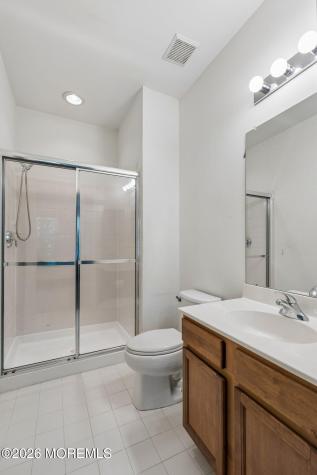 28 Fennel Court Manchester NJ 08759