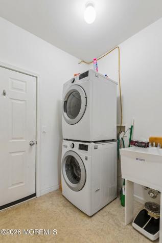 28 Fennel Court Manchester NJ 08759