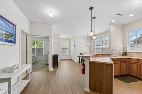 28 Fennel Court Manchester NJ 08759