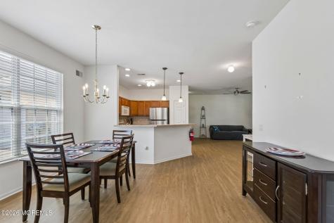 28 Fennel Court Manchester NJ 08759