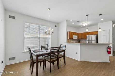 28 Fennel Court Manchester NJ 08759