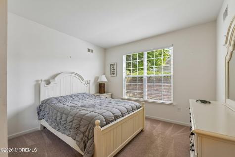 28 Fennel Court Manchester NJ 08759
