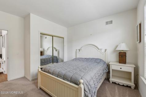 28 Fennel Court Manchester NJ 08759