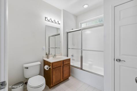 28 Fennel Court Manchester NJ 08759