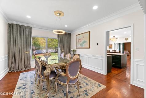 104 Autumn Road Matawan NJ 07747