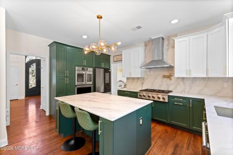 104 Autumn Road Matawan NJ 07747