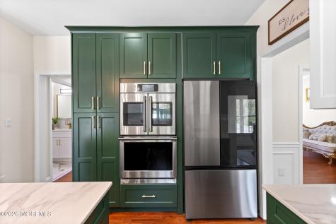 104 Autumn Road Matawan NJ 07747