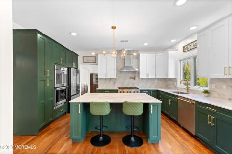 104 Autumn Road Matawan NJ 07747
