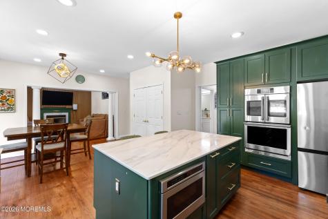104 Autumn Road Matawan NJ 07747