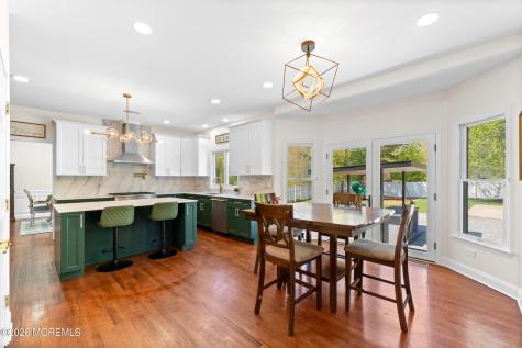 104 Autumn Road Matawan NJ 07747