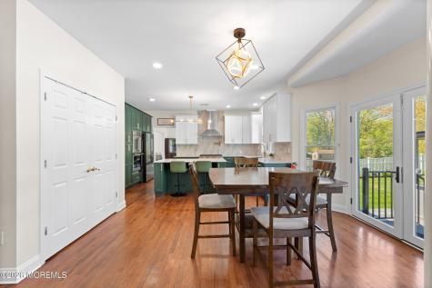 104 Autumn Road Matawan NJ 07747