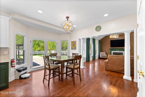 104 Autumn Road Matawan NJ 07747