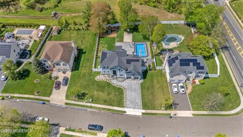 104 Autumn Road Matawan NJ 07747