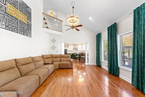 104 Autumn Road Matawan NJ 07747