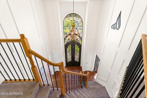 104 Autumn Road Matawan NJ 07747