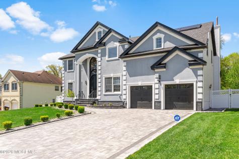 104 Autumn Road Matawan NJ 07747