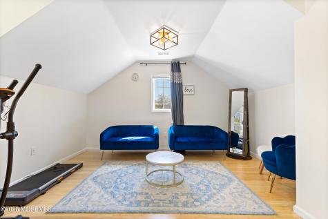 104 Autumn Road Matawan NJ 07747