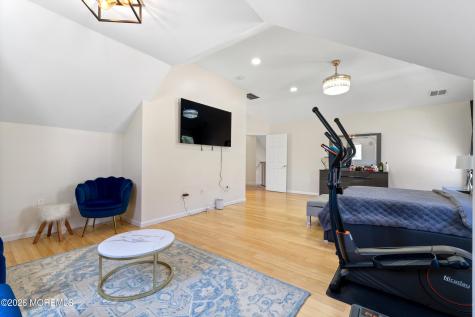 104 Autumn Road Matawan NJ 07747